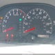 4T1BE32K25U991725 2005 Toyota Camry Std auction photo thumbnail 7