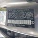 4T1BE32K25U991725 2005 Toyota Camry Std auction photo thumbnail 9