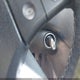 4JGBB75E66A028979 2006 Mercedes-Benz Ml 500 4Matic auction photo thumbnail 11