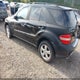 4JGBB75E66A028979 2006 Mercedes-Benz Ml 500 4Matic auction photo thumbnail 3