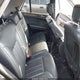 4JGBB75E66A028979 2006 Mercedes-Benz Ml 500 4Matic auction photo thumbnail 8