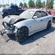 2C3CDXGJ9KH737824 2019 Dodge Charger Scat Pack Rwd auction photo thumbnail 2