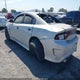 2C3CDXGJ9KH737824 2019 Dodge Charger Scat Pack Rwd auction photo thumbnail 3