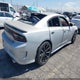 2C3CDXGJ9KH737824 2019 Dodge Charger Scat Pack Rwd auction photo thumbnail 4