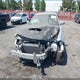 2C3CDXGJ9KH737824 2019 Dodge Charger Scat Pack Rwd auction photo thumbnail 6