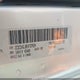 2C3CDXGJ9KH737824 2019 Dodge Charger Scat Pack Rwd auction photo thumbnail 9
