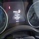 2C3CDXGJ9KH737824 2019 Dodge Charger Scat Pack Rwd auction photo thumbnail 7