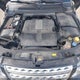 SALAK2V64GA794277 2016 Land Rover Lr4 auction photo thumbnail 10