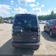 SALAK2V64GA794277 2016 Land Rover Lr4 auction photo thumbnail 17
