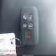 SALAK2V64GA794277 2016 Land Rover Lr4 auction photo thumbnail 11