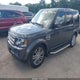 SALAK2V64GA794277 2016 Land Rover Lr4 auction photo thumbnail 2