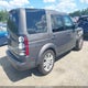SALAK2V64GA794277 2016 Land Rover Lr4 auction photo thumbnail 4