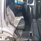 SALAK2V64GA794277 2016 Land Rover Lr4 auction photo thumbnail 8