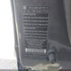 SALAK2V64GA794277 2016 Land Rover Lr4 auction photo thumbnail 9