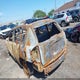 1C4NJDEBXHD127055 2017 Jeep Compass Latitude 4X4 auction photo thumbnail 3