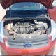 1FMCU0F79FUA24199 2015 Ford Escape S auction photo thumbnail 10