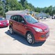 1FMCU0F79FUA24199 2015 Ford Escape S auction photo thumbnail 1