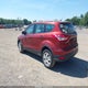 1FMCU0F79FUA24199 2015 Ford Escape S auction photo thumbnail 3