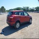 1FMCU0F79FUA24199 2015 Ford Escape S auction photo thumbnail 4