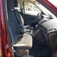 1FMCU0F79FUA24199 2015 Ford Escape S auction photo thumbnail 5