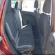 1FMCU0F79FUA24199 2015 Ford Escape S auction photo thumbnail 8