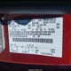 1FMCU0F79FUA24199 2015 Ford Escape S auction photo thumbnail 9