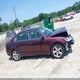 1VWBP7A39CC007048 2012 Volkswagen Passat 2.5L Se auction photo thumbnail 13