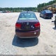 1VWBP7A39CC007048 2012 Volkswagen Passat 2.5L Se auction photo thumbnail 16