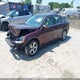 1VWBP7A39CC007048 2012 Volkswagen Passat 2.5L Se auction photo thumbnail 2