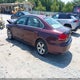 1VWBP7A39CC007048 2012 Volkswagen Passat 2.5L Se auction photo thumbnail 3