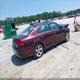 1VWBP7A39CC007048 2012 Volkswagen Passat 2.5L Se auction photo thumbnail 4