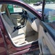 1VWBP7A39CC007048 2012 Volkswagen Passat 2.5L Se auction photo thumbnail 5