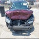 1VWBP7A39CC007048 2012 Volkswagen Passat 2.5L Se auction photo thumbnail 6