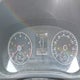 1VWBP7A39CC007048 2012 Volkswagen Passat 2.5L Se auction photo thumbnail 7