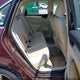 1VWBP7A39CC007048 2012 Volkswagen Passat 2.5L Se auction photo thumbnail 8