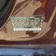 1VWBP7A39CC007048 2012 Volkswagen Passat 2.5L Se auction photo thumbnail 9