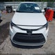 5YFB4MDEXRP127335 2024 Toyota Corolla Le auction photo thumbnail 12