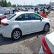 5YFB4MDEXRP127335 2024 Toyota Corolla Le auction photo thumbnail 13