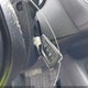 5YFB4MDEXRP127335 2024 Toyota Corolla Le auction photo thumbnail 11