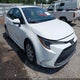 5YFB4MDEXRP127335 2024 Toyota Corolla Le auction photo thumbnail 1