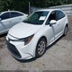 5YFB4MDEXRP127335 2024 Toyota Corolla Le auction photo thumbnail 2