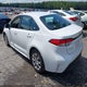 5YFB4MDEXRP127335 2024 Toyota Corolla Le auction photo thumbnail 3