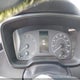5YFB4MDEXRP127335 2024 Toyota Corolla Le auction photo thumbnail 7