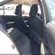 5YFB4MDEXRP127335 2024 Toyota Corolla Le auction photo thumbnail 8