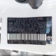 5YFB4MDEXRP127335 2024 Toyota Corolla Le auction photo thumbnail 9