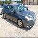 4T1BK3DB6BU437556 2011 Toyota Avalon auction photo thumbnail 1