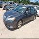 4T1BK3DB6BU437556 2011 Toyota Avalon auction photo thumbnail 2