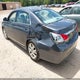4T1BK3DB6BU437556 2011 Toyota Avalon auction photo thumbnail 3