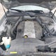 JNRBS08W35X402217 2005 Infiniti Fx45 auction photo thumbnail 10