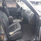 JNRBS08W35X402217 2005 Infiniti Fx45 auction photo thumbnail 5